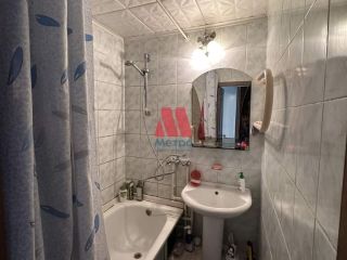 Продается 2 комнатная квартира ухоженный подъезд пластиковые окна фото 16 Ярославль