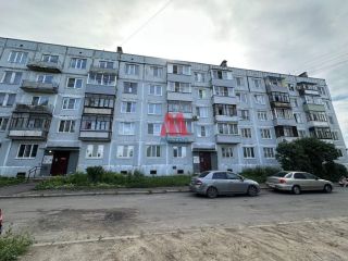 Продается 2 комнатная квартира ухоженный подъезд пластиковые окна фото 21 Ярославль