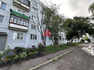 Продается 2 комнатная квартира ухоженный подъезд пластиковые окна фото 22 Ярославль