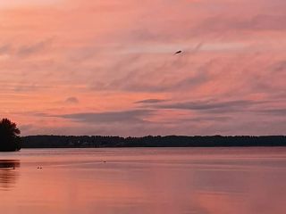 Продается зем участок фото 7 Вышний Волочёк