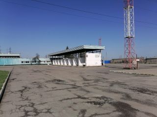 Продаю помещение под производство подключена канализация фото Владикавказ