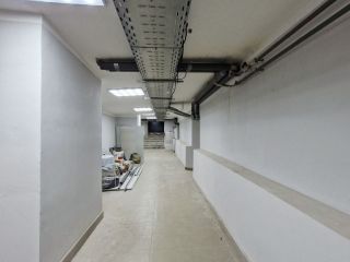 Продается нежилое помещение рассрочка с коммуникациями фото 5 Люберцы