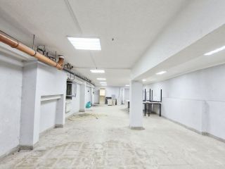 Продается нежилое помещение рассрочка с коммуникациями фото 7 Люберцы