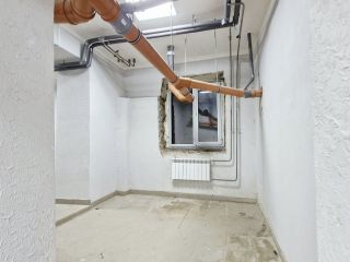 Продается нежилое помещение рассрочка с коммуникациями фото 8 Люберцы