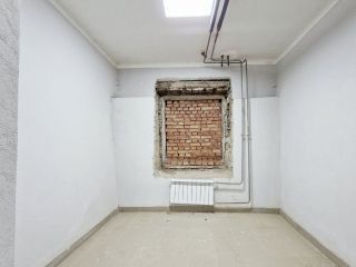 Продается нежилое помещение рассрочка с коммуникациями фото 9 Люберцы