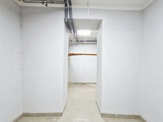 Продается нежилое помещение рассрочка с коммуникациями фото 10 Люберцы