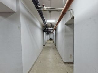 Продается нежилое помещение рассрочка с коммуникациями фото 11 Люберцы