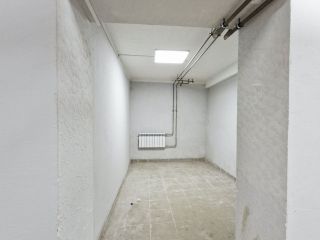 Продается нежилое помещение рассрочка с коммуникациями фото 12 Люберцы