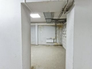 Продается нежилое помещение рассрочка с коммуникациями фото 13 Люберцы