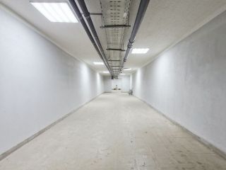 Продается нежилое помещение рассрочка с коммуникациями фото 14 Люберцы