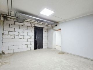 Продается нежилое помещение рассрочка с коммуникациями фото 15 Люберцы