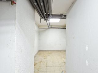 Продается нежилое помещение рассрочка с коммуникациями фото 17 Люберцы