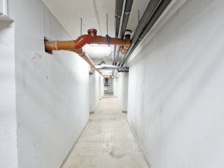 Продается нежилое помещение рассрочка с коммуникациями фото 18 Люберцы