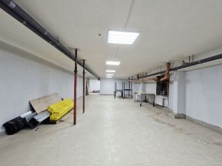 Продается нежилое помещение рассрочка с коммуникациями фото 19 Люберцы