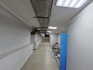 Продается нежилое помещение рассрочка с коммуникациями фото 24 Люберцы