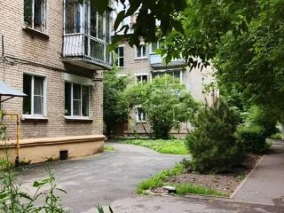 Продаю 2 комнатную квартиру срочно взрослый собственник фото 2 Ногинск