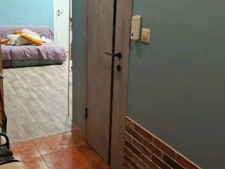 Продаю 2 комнатную квартиру срочно взрослый собственник фото 4 Ногинск