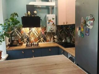 Продаю 2 комнатную квартиру срочно взрослый собственник фото 7 Ногинск