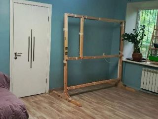Продаю 2 комнатную квартиру срочно взрослый собственник фото 8 Ногинск