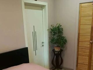 Продаю 2 комнатную квартиру срочно взрослый собственник фото 11 Ногинск