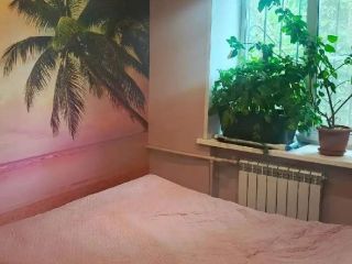 Продаю 2 комнатную квартиру срочно взрослый собственник фото 12 Ногинск