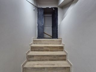 Продается нежилое помещение рассрочка с коммуникациями фото 4 Люберцы