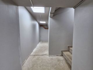 Продается нежилое помещение рассрочка с коммуникациями фото 8 Люберцы