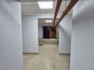 Продается нежилое помещение рассрочка с коммуникациями фото 10 Люберцы