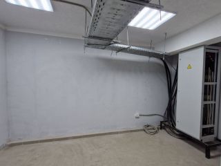 Продается нежилое помещение рассрочка с коммуникациями фото 12 Люберцы