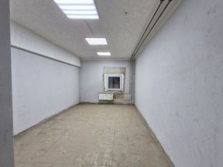 Продается нежилое помещение рассрочка с коммуникациями фото 15 Люберцы