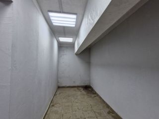 Продается нежилое помещение рассрочка с коммуникациями фото 16 Люберцы