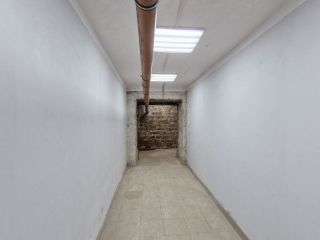 Продается нежилое помещение рассрочка с коммуникациями фото 17 Люберцы