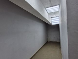 Продается нежилое помещение рассрочка с коммуникациями фото 18 Люберцы
