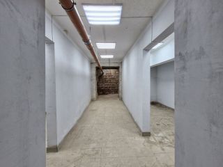 Продается нежилое помещение рассрочка с коммуникациями фото 19 Люберцы