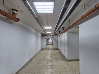 Продается нежилое помещение рассрочка с коммуникациями фото 20 Люберцы