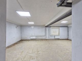 Продается нежилое помещение рассрочка с коммуникациями фото 26 Люберцы