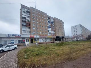 Продается офисное помещение фото 2 Туймазы