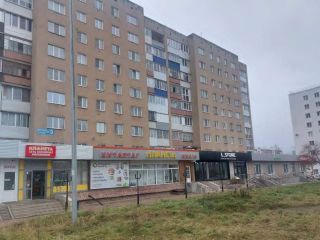 Продается офисное помещение фото 3 Туймазы