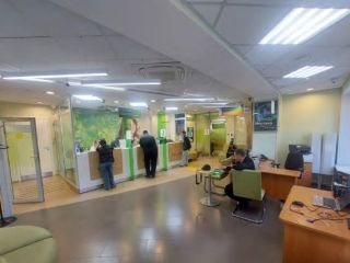 Продается офисное помещение фото 6 Туймазы