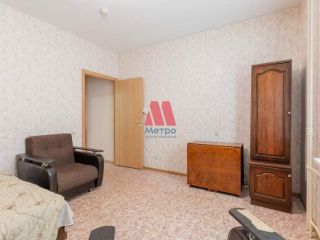 Продается 1 комнатная квартира кирпичный чистый подъезд фото 7 Ярославль