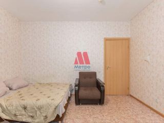 Продается 1 комнатная квартира кирпичный чистый подъезд фото 8 Ярославль