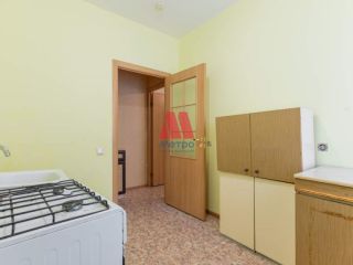 Продается 1 комнатная квартира кирпичный чистый подъезд фото 12 Ярославль