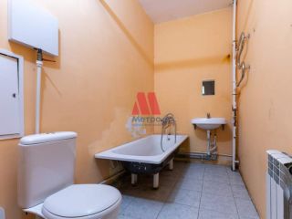 Продается 1 комнатная квартира кирпичный чистый подъезд фото 13 Ярославль