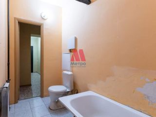 Продается 1 комнатная квартира кирпичный чистый подъезд фото 14 Ярославль