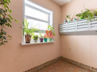 Продается 1 комнатная квартира кирпичный чистый подъезд фото 17 Ярославль