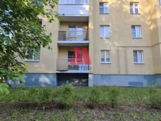 Продается 1 комнатная квартира кирпичный чистый подъезд фото 19 Ярославль