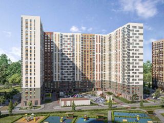 Продаю помещение свободного назначения фото 10 Видное