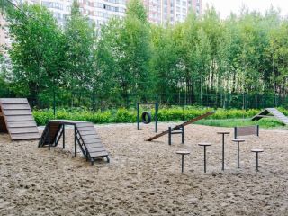 Продаю помещение свободного назначения фото 31 Видное