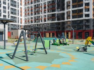 Продаю помещение свободного назначения фото 36 Видное
