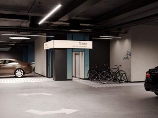 Продаю помещение свободного назначения подключена канализация рассрочка фото 21 Нижний Новгород
